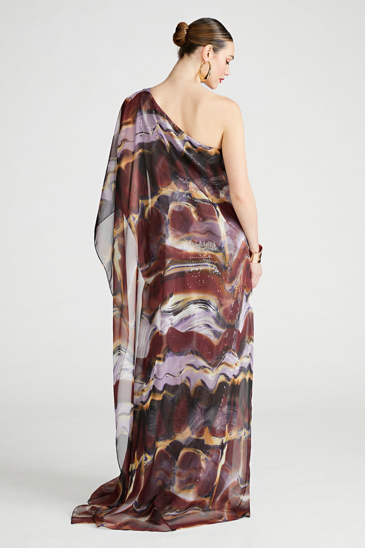 sequin dress with chiffon overlay Amazon.com: VERWIN Women's Bodycon Sequins Dress Mesh Chiffon Shoulder Maxi Dress Side Slit Patchwork Overlay Dress Black M : Clothing, Shoes & Jewelry