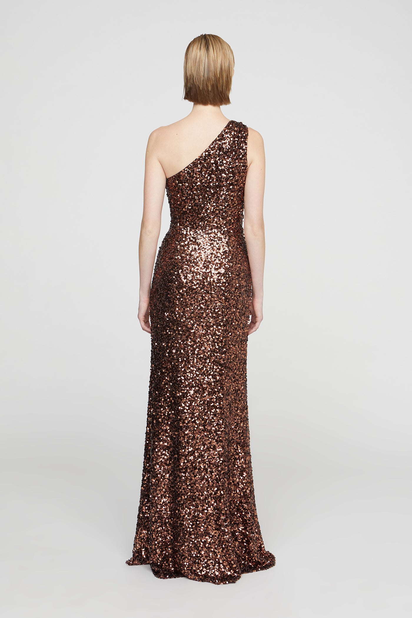 brown sequin dress long Buy WES Formals Brown Knit-Textured Relaxed-Fit Polo T-Shirt from Westside