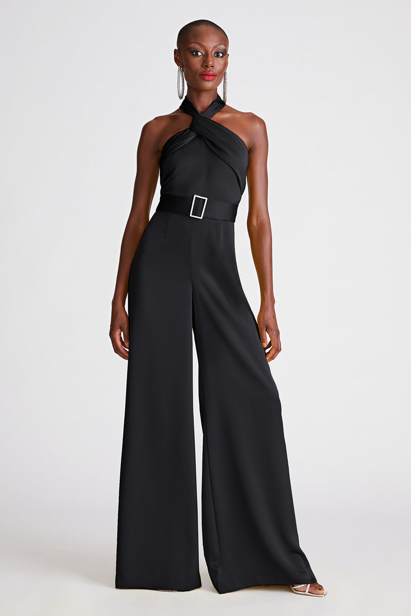tmtm☆ENOF dressy jumpsuit 10410560_199_1_1200x1200.jpg?v