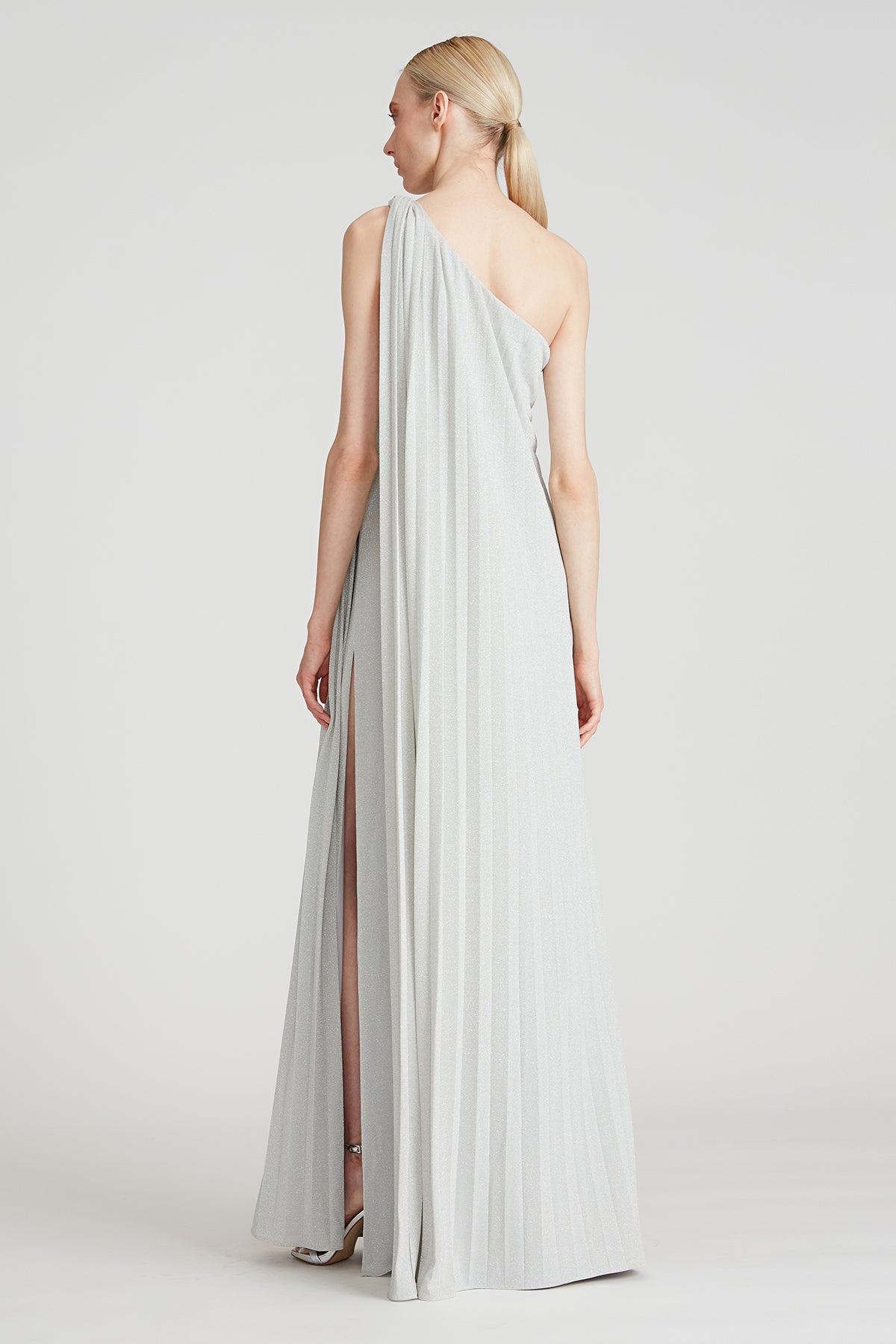 halston heritage pleated dress Midi Dress Halston Heritage Pleated Dress Cocktail Dresses Halston Heritage Pink Dress Gowns Halston