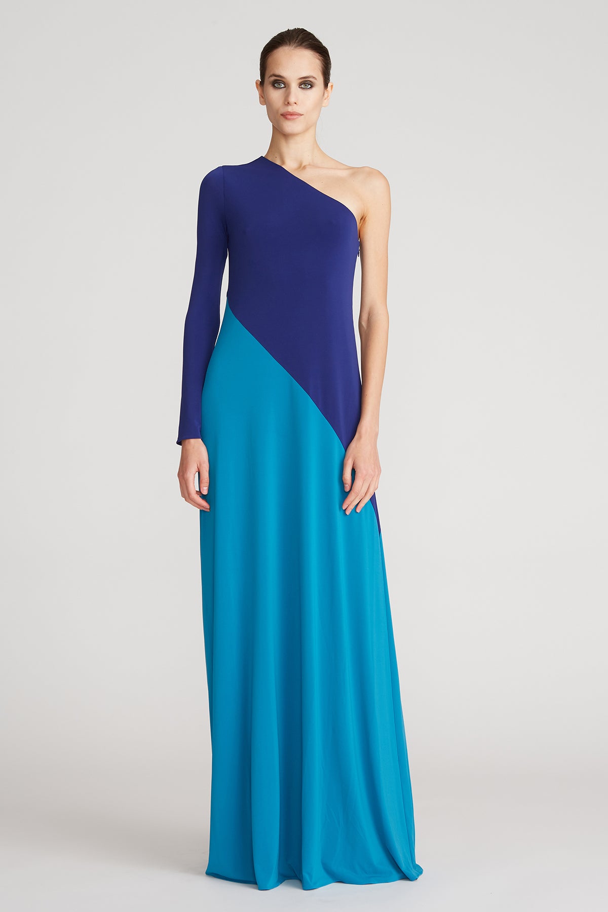 Halston