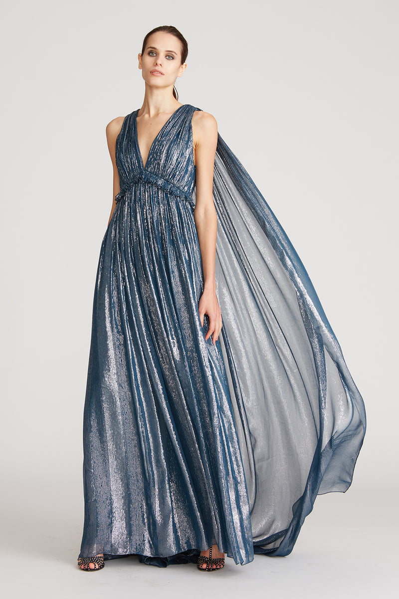 Halston