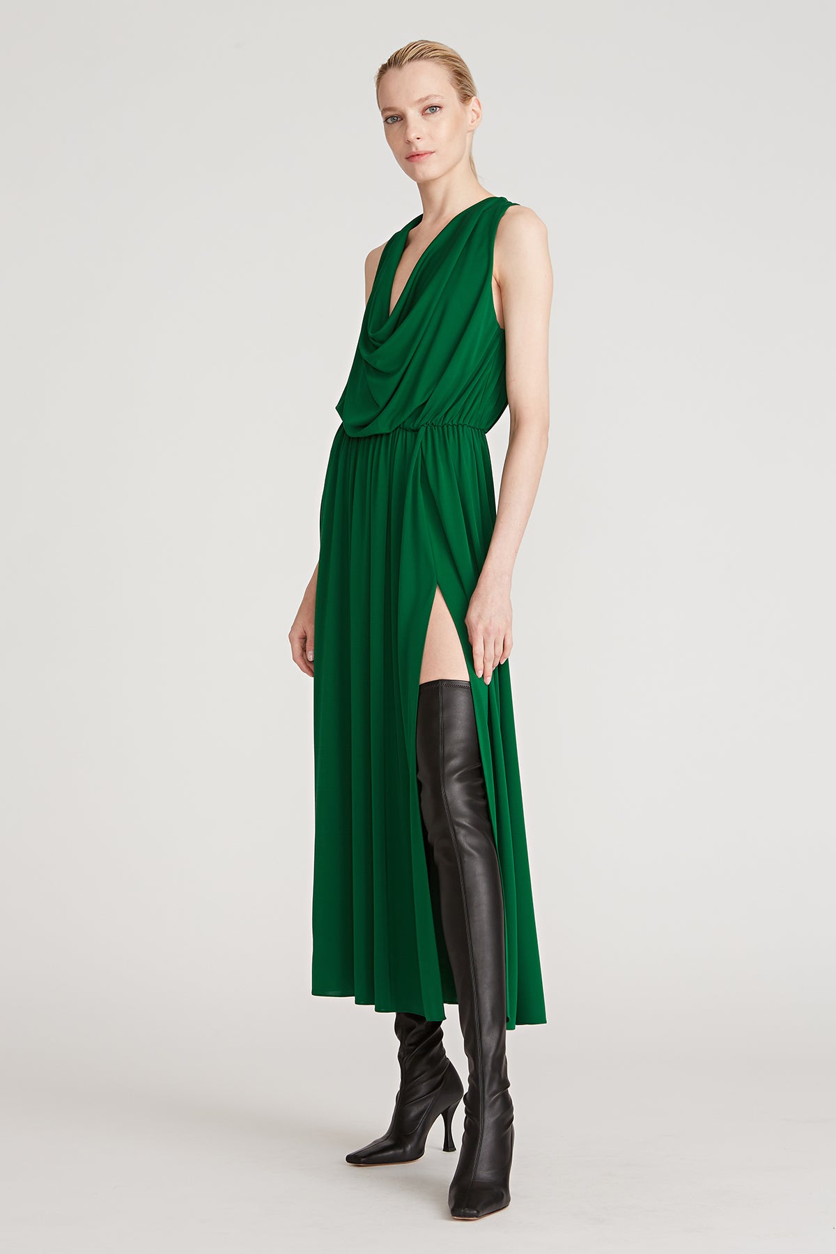 Halston - Halston