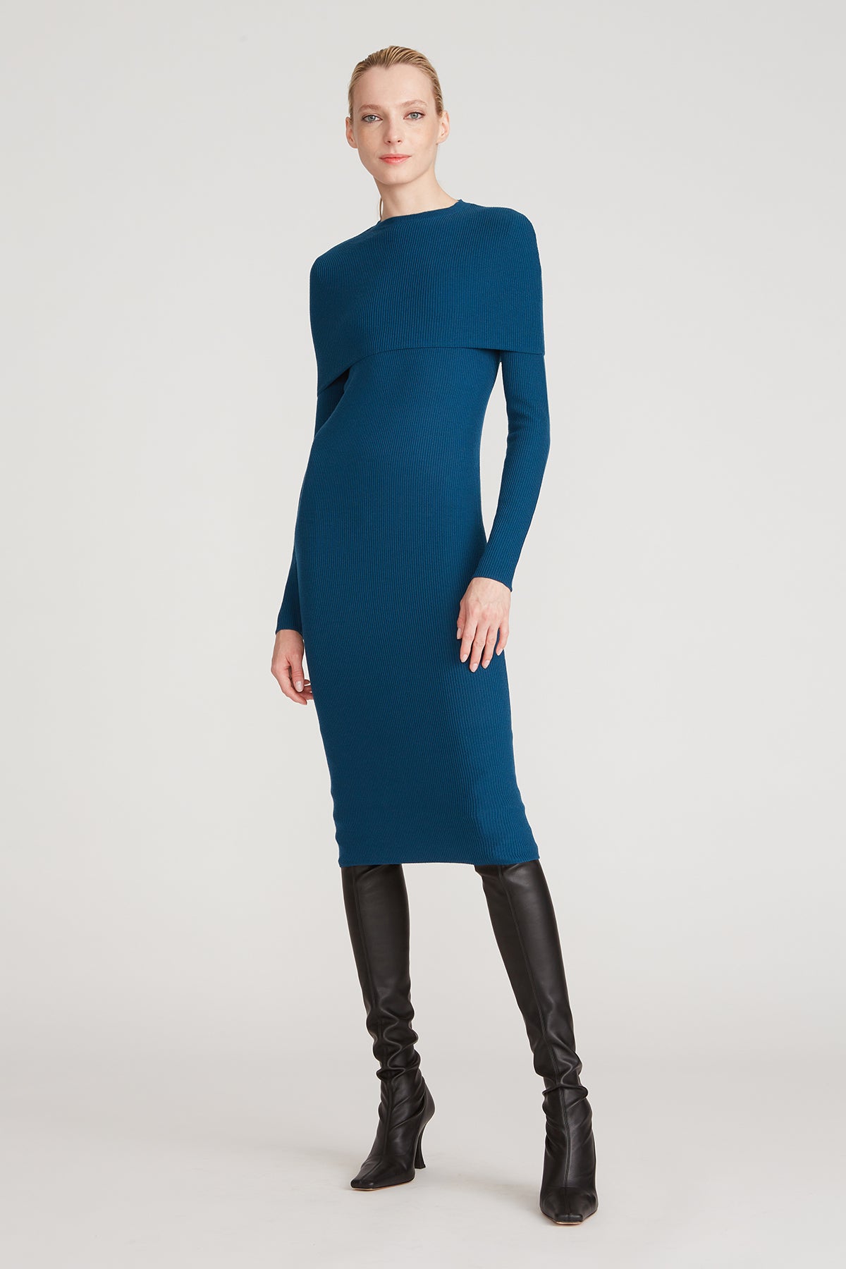 Halston - Halston