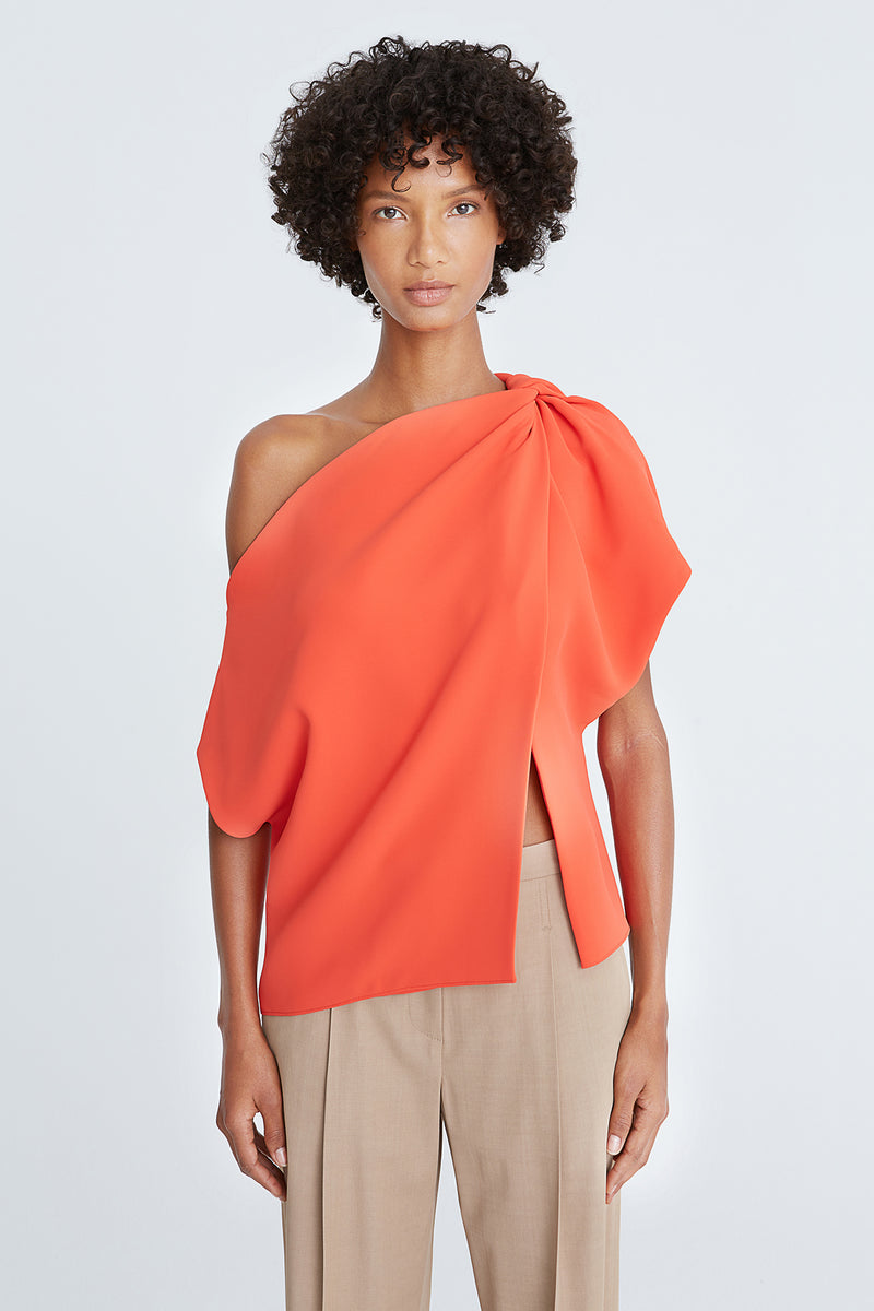 トップス room306 CONTEMPORARY Pleats Design Tops room306contemporary Pleats Design Tops