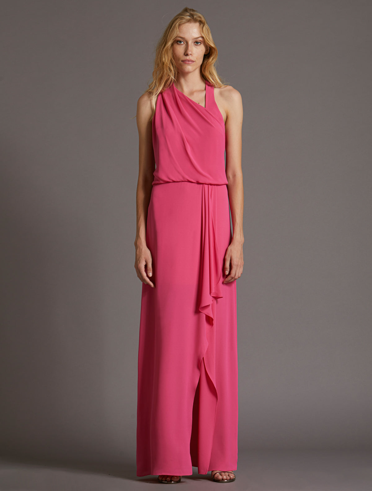 Halston