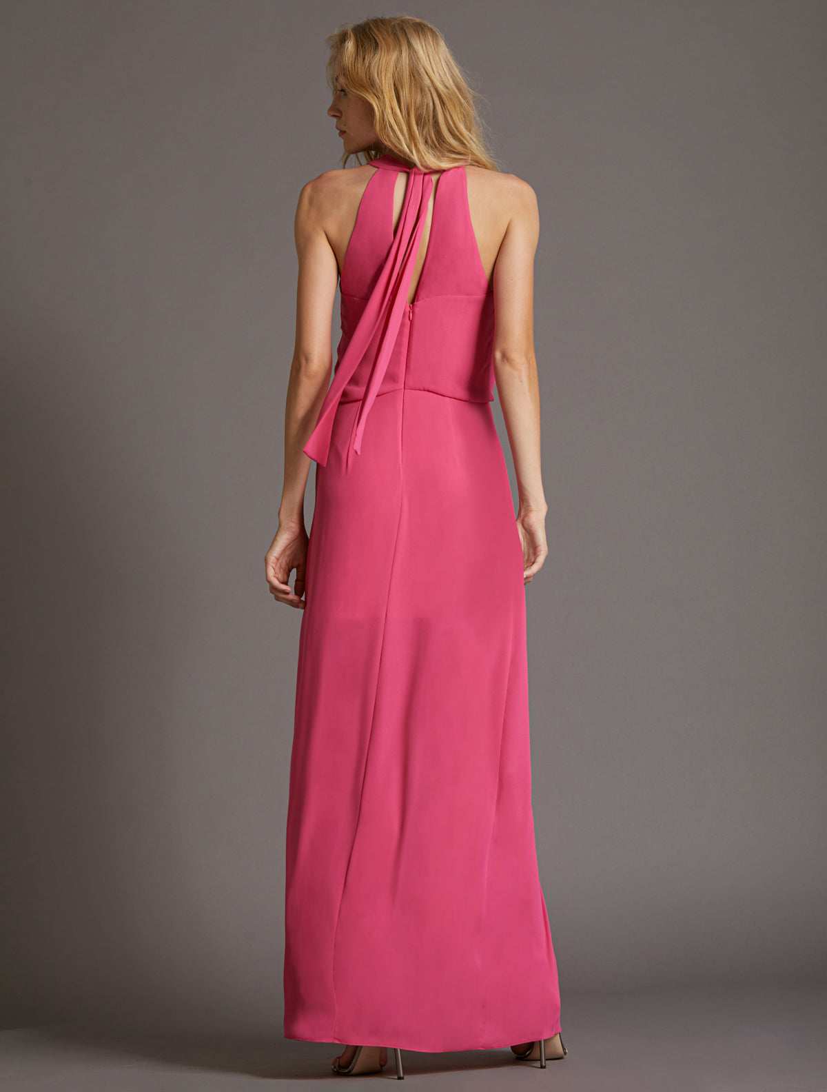 Halston