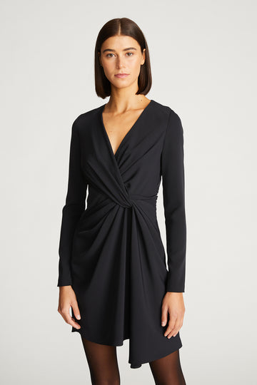Halston | Shop iconic Halston dresses, gowns and ready-to-wear