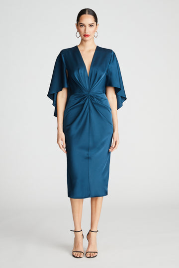 Cocktail Dresses Halston Cocktail Dresses Halston