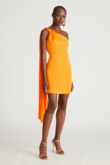 Cocktail Dresses Halston Cocktail Dresses Halston