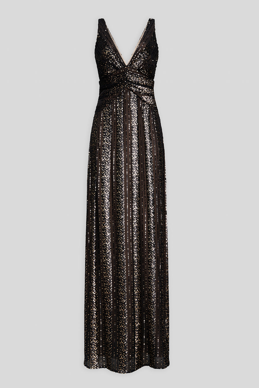 black and white striped sequin dress White House Black Market | Dresses | White House Black Market Striped Sequin Dress Size Xl Nwts