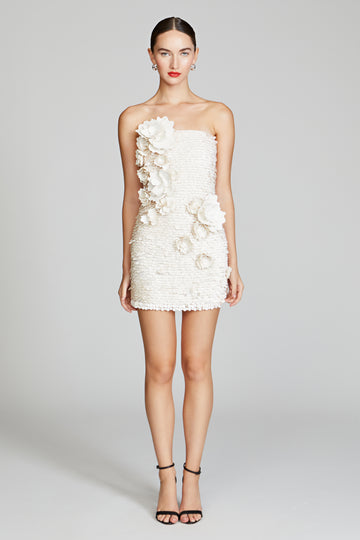 Cocktail Dresses Halston Cocktail Dresses Halston