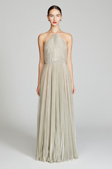 Evening Dresses Halston Heritage Gold Dress Cap Sleeve Gown In Gold By Halston Heritage For Rent Evening Dresses Halston Heritage Gold Dress Cap Sleeve Gown In Gold By Halston Heritage For Rent