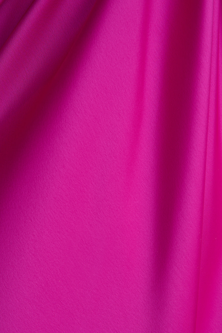 Lisette Satin Gown