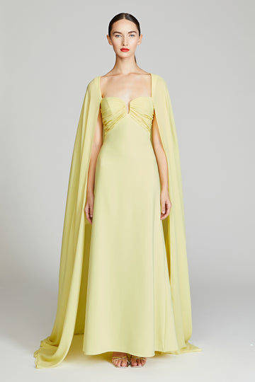 Evening Gowns | Gowns | Halston Evening Gowns | Gowns | Halston