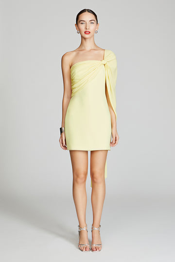 Cocktail Dresses Halston Cocktail Dresses Halston