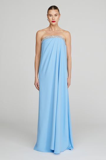 halston heritage evening dresses sale Women's Halston Heritage Dresses - up to 87%