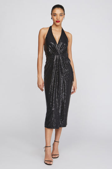 Jersey Styles Halston Jersey Styles Halston