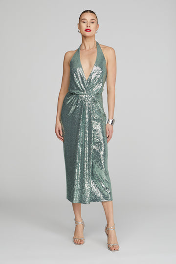 All Dresses Halston All Dresses Halston