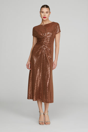 Cocktail Dresses Halston Cocktail Dresses Halston