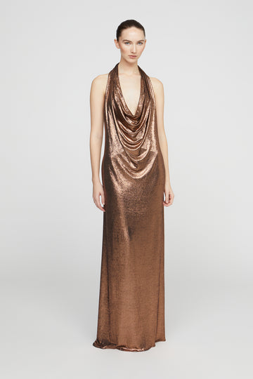 Evening Gowns | Gowns | Halston Evening Gowns | Gowns | Halston