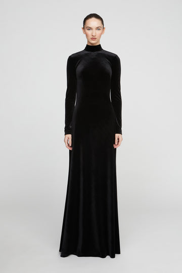 Evening Gowns | Gowns | Halston Evening Gowns | Gowns | Halston