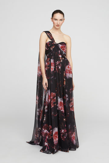 Evening Gowns | Gowns | Halston Evening Gowns | Gowns | Halston