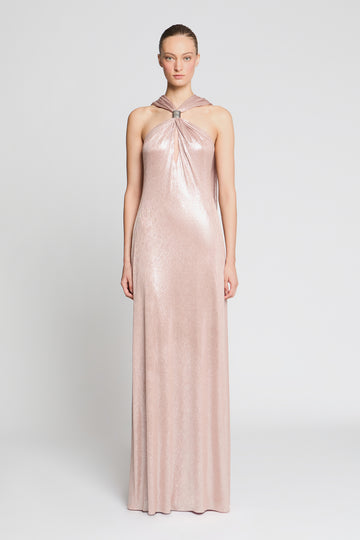 Evening Gowns | Gowns | Halston Evening Gowns | Gowns | Halston