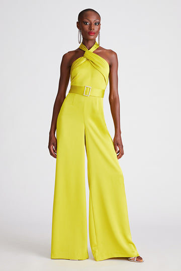 Halston | Shop iconic Halston dresses, gowns and ready-to-wear