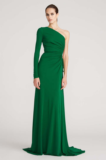 All Dresses Tagged "green" Halston All Dresses Tagged "green" Halston