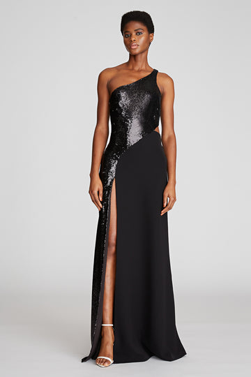 Products Tagged "Evening Gowns" Halston Products Tagged "Evening Gowns" Halston