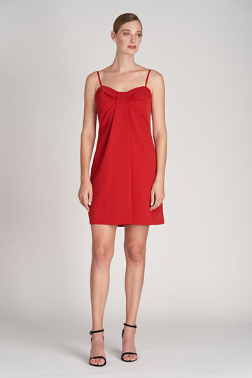 Day Dresses Halston Day Dresses Halston