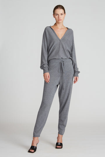 Claire Sweater Pant