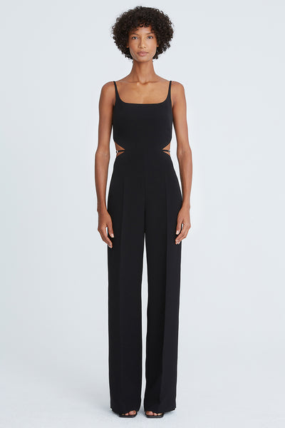 2047305_199_1_grande.jpg?v=