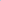 Multi Strap Dress - Halston