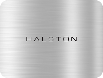 Halston E-Gift Card - Halston